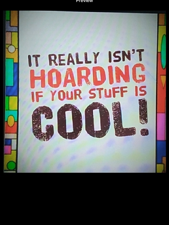 Jacket BLACK LEATHER UNISEX CATEGORY ๐ issue w/App wont allow charging ๐ - Picture 7 of 16